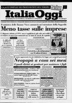 giornale/RAV0037039/2000/n. 45 del 23 febbraio